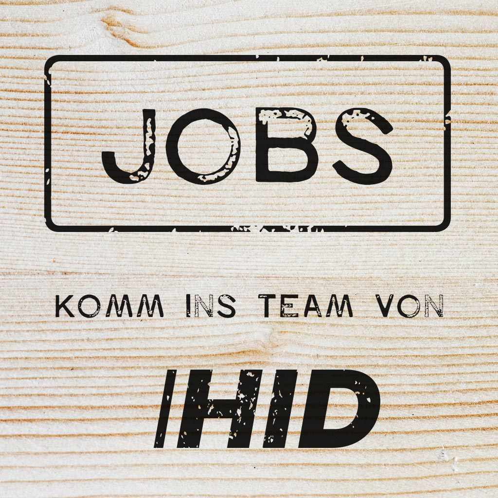 Holzindustrie Dresden Grafik Jobs
