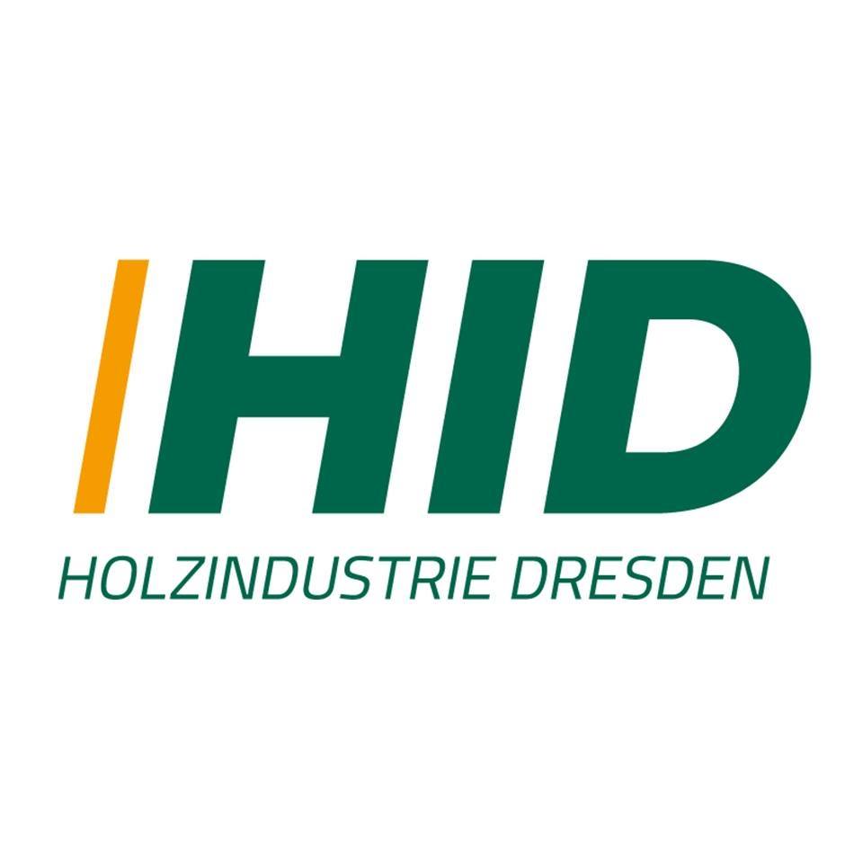 Holzindustrie Dresden GmbH